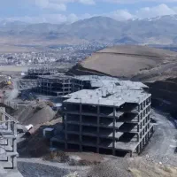 امتیاز-باخان