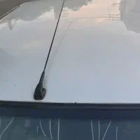 پژو۴۰۵مدل ۸۹دوگانه فابریک|خودرو سواری و وانت|گرگان, |دیوار