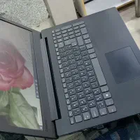 لپتاپ لنوو ideapad 130-15 ikb|رایانه همراه|همدان, |دیوار