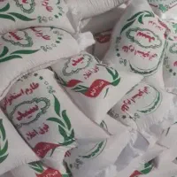 انواع برنج هاشمی ،طارم نیم دانه ،سرلاشه|خوردنی و آشامیدنی|شاهدشهر, |دیوار
