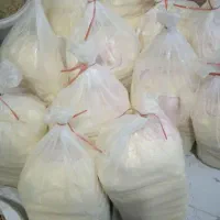 نوره سنتی زرنیخ طلایی 6به 1|آرایشی، بهداشتی، درمانی|بیرجند, |دیوار