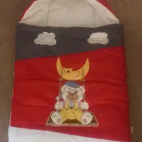 سرویس خواب کودک|تخت و سرویس خواب|مشهد, شهرک ابوذر|دیوار