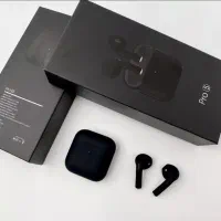 ایرپاد m5 pro