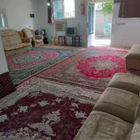 اجاره کوتاه مدت خانه مسافر قربان پور|اجارهٔ کوتاه‌مدت آپارتمان و سوئیت|گالیکش, |دیوار