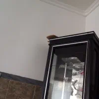 بوفه