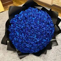 گل رز|گل مصنوعی|کیش, |دیوار