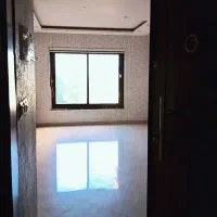 یه ۶۵ متری ساحلی|اجارهٔ آپارتمان|فریدون‌کنار, |دیوار