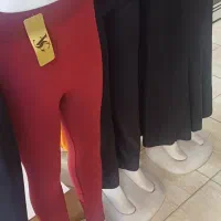 وسایل لباس زنانه|لباس|سنقر, |دیوار