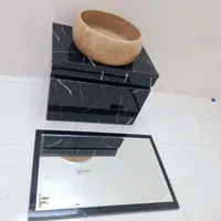 روشویی کابینتی نو|لوازم سرویس بهداشتی|اسلام‌شهر, |دیوار
