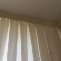 پرده پزیرایی|پرده، رانر، رومیزی|مهرگان, |دیوار