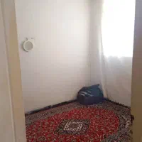 رهن ۶۰متری بهشت بندر طبقه ۳بدون آسانسور|اجارهٔ آپارتمان|بندرعباس, |دیوار