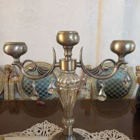 شمعدان