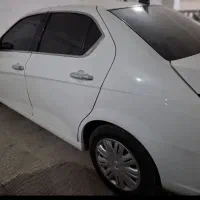 دنا پلاس 5دنده