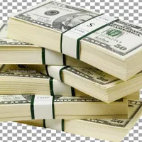 یک ملیون تومان هدیه با نصب برنامه میلی