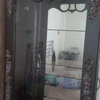 یک عدد بوفه