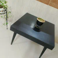 سرویس چوب|تخت و سرویس خواب|مشهد, کارگران|دیوار