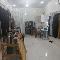 خیاطی و آموزش خیاطی غزل با ۱۰ جلسه بدون الگو