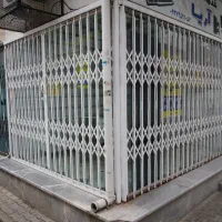 اجاره مغازه داخل شهر|اجارهٔ مغازه و غرفه|نوشهر, |دیوار