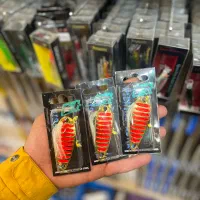 لوازم ماهیگری|ماهیگیری|تهران, حر|دیوار