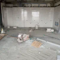 کاشی کاری وسرامیک|خدمات پیشه و مهارت|لالجین, |دیوار