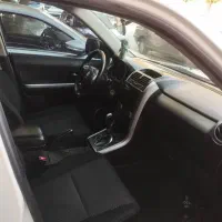 سوزوکی ویتارا|خودرو سواری و وانت|مراغه, |دیوار