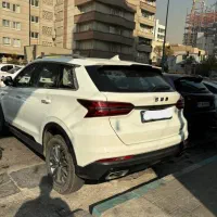 اس دبیلیو ام سفید بی رنگ / نقد و اقساط 12 ماهه|خودرو سواری و وانت|تهران, آسمان|دیوار