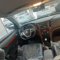 دنا پلاس۶دنده ۴۰۴رینگ|خودرو سواری و وانت|کرج, مهرویلا شمالی|دیوار