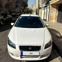 راناپلاس مدل1402 بدون رنگ سالم وتمیز