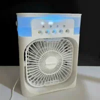 جوشکاری وکانکس سازی
