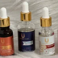 نمایندگی رسمی لاکچری کوین|استخدام بازاریابی و فروش|مریوان, |دیوار