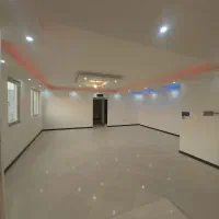 125متر3خواب نوساز (مختاری علیزاده)