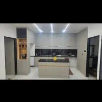 راهنمایی میکنم