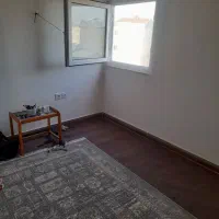 فروش خانه باتخفیف فوق العاده پای معامله|فروش آپارتمان|رشت, پاره بیجار|دیوار