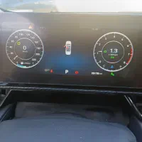 اریزو 6جی تی 403|خودرو سواری و وانت|اسلام‌شهر, ملک‌آباد|دیوار