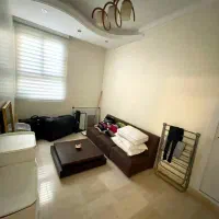 120متر سه خواب تراورتن باکس پونک|فروش آپارتمان|تهران, پونک|دیوار