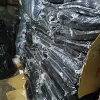 بدون واسطه مستقیم از تولیدی بخر