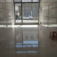 اجاره مغازه در الهیه