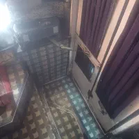 هیوندا کروز کره ایی مدل ۷۹|خودرو سنگین|تهران, صفا|دیوار