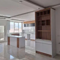 کابینت و کمد دیواری با قیمت منصفانه|خدمات پیشه و مهارت|بیرجند, |دیوار