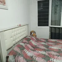 سویت اجاره آپارتمان جنب بیمارستان میلاد110متری|اجارهٔ کوتاه‌مدت آپارتمان و سوئیت|ارومیه, |دیوار