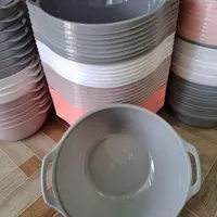 اجناس پلاسکو