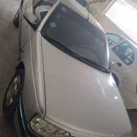 پژو ۴۰۵ مدل ۹۰