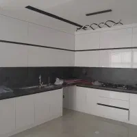 کابینت و کمد دیواری