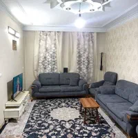 خونه ۶۰متری در شیروخورشید