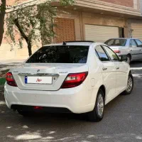 دنا پلاس مدل ۹۶|خودرو سواری و وانت|تبریز, |دیوار