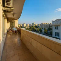 آپارتمان ۲۵۰ متر_ ولیعصر جنوبی_ دو پارکینگه