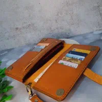 کیف موبایل سامسوونگ شیایومی