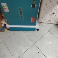 میز مکش خیاطی|اتو و لوازم اتو|رباط‌کریم, رباط‌کریم|دیوار