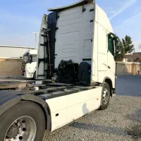 Fh 500|خودرو سنگین|تهران, شهید رجایی|دیوار