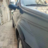 تندر90  / ال 90 E2|خودرو سواری و وانت|تهران, آهنگ|دیوار